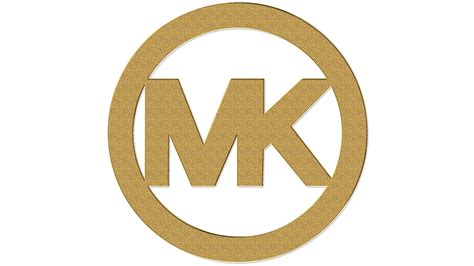 michael kors narvar|michael kors log in.